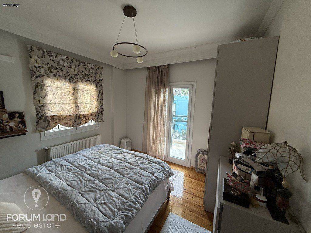 Forumland Real Estate,  Υπνοδωμάτιο