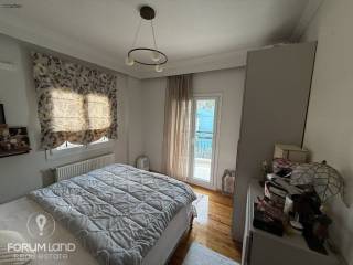 Forumland Real Estate,  Υπνοδωμάτιο