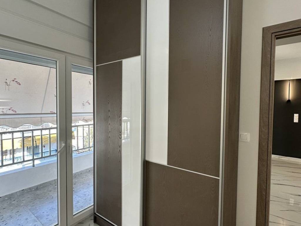 Forumland Real Estate,  Ypnodomatio