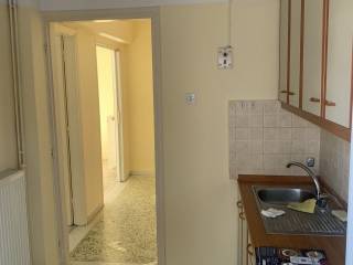 Forumland Real Estate,κουζίνα