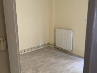 Υπνοδωματιο