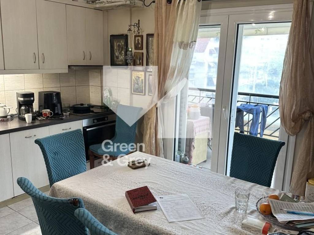 Σαλοκουζίνα