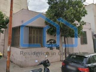 Εξωτερικοι χώροι