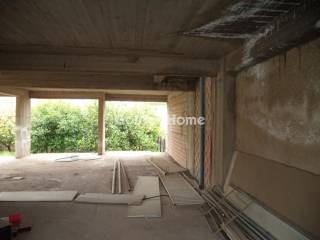 Κυρίως Χώρος