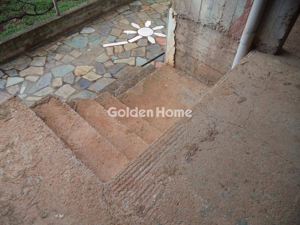 Κυρίως Χώρος