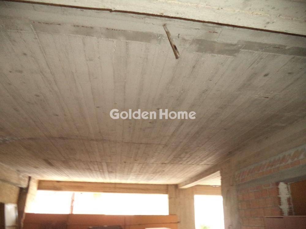 Κυρίως Χώρος