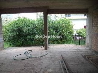 Κυρίως Χώρος