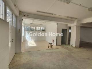 Κυρίως Χώρος