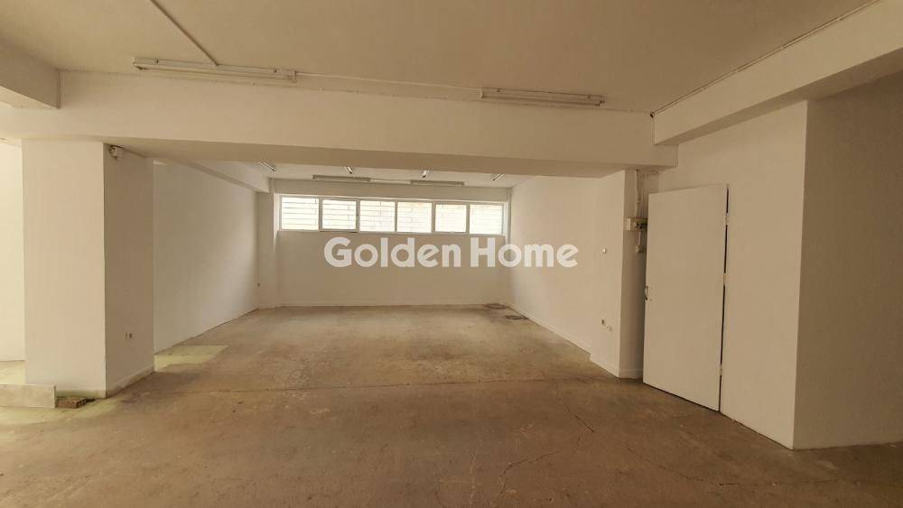 Κυρίως Χώρος