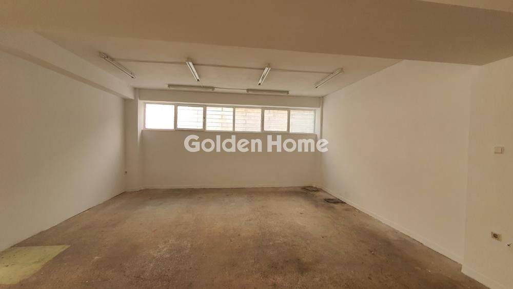 Κυρίως Χώρος