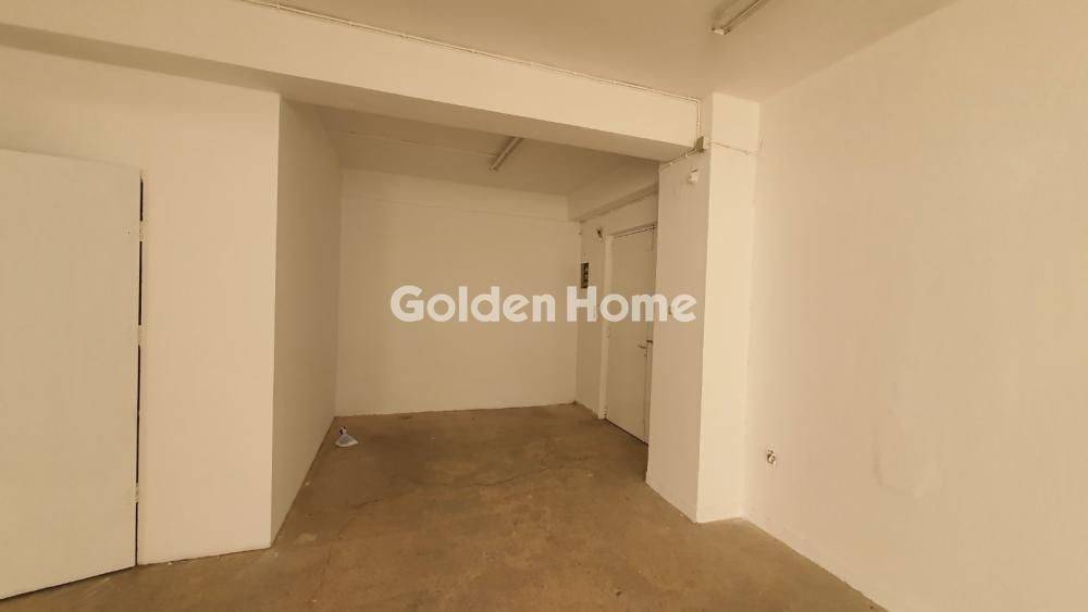 Κυρίως Χώρος