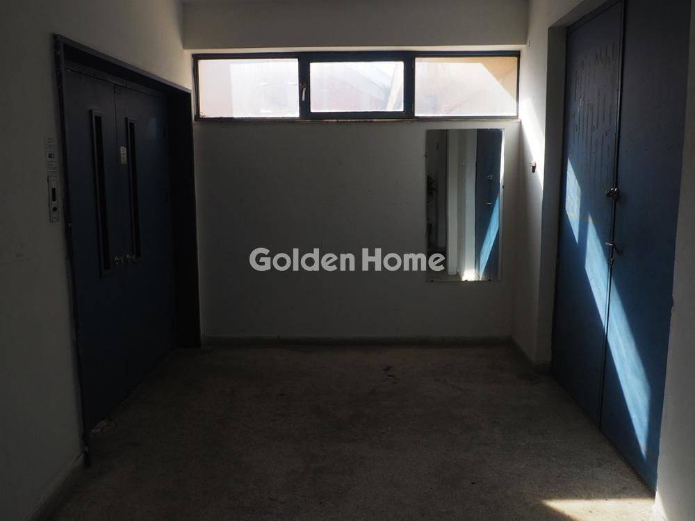 Ανελκυστήρας