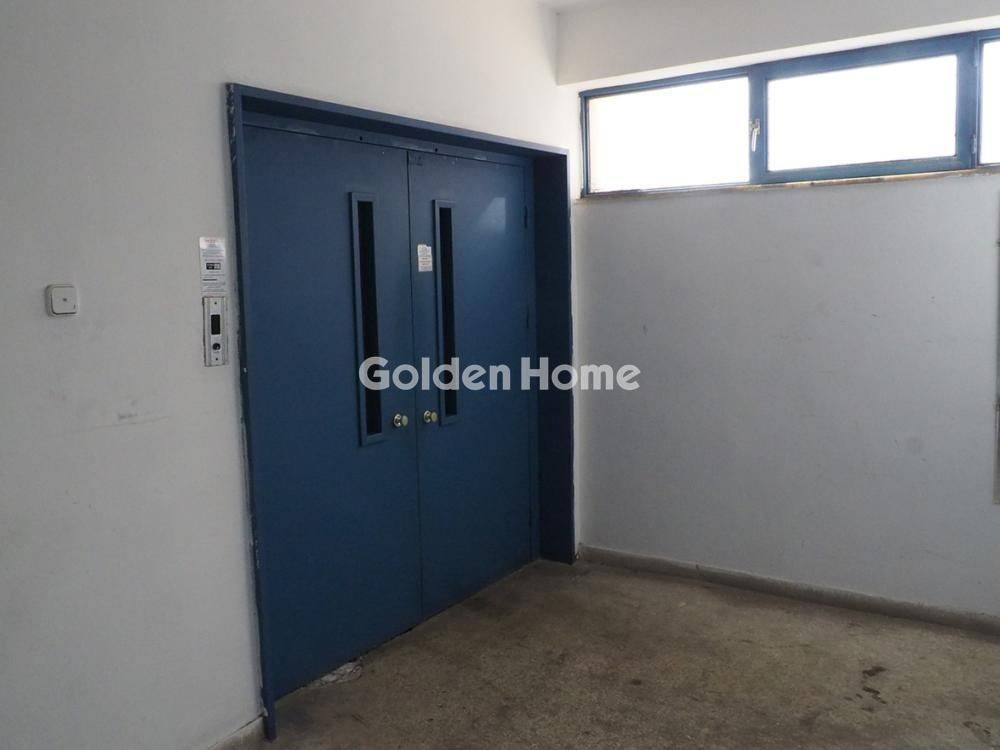 Ανελκυστήρας