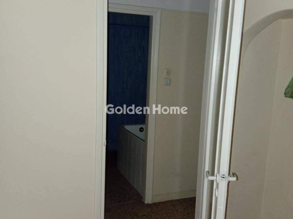 Χολ - Διάδρομος