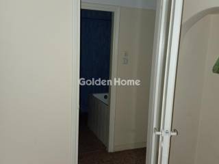 Χολ - Διάδρομος