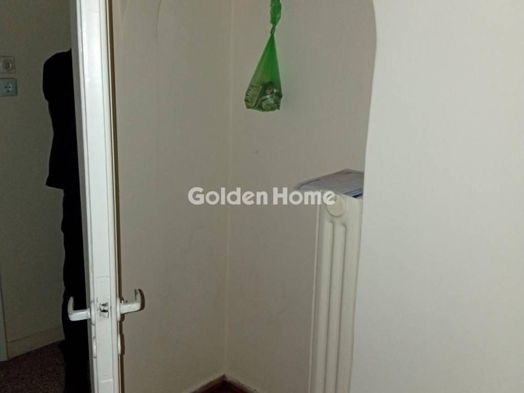 Χολ - Διάδρομος