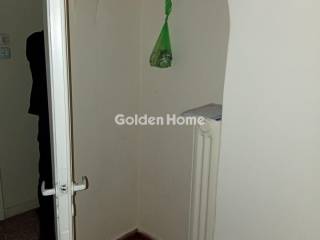 Χολ - Διάδρομος