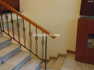 Κοινόχρηστος Χώρος