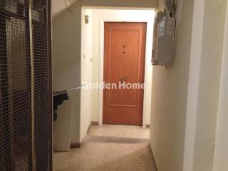 Κοινόχρηστος Χώρος