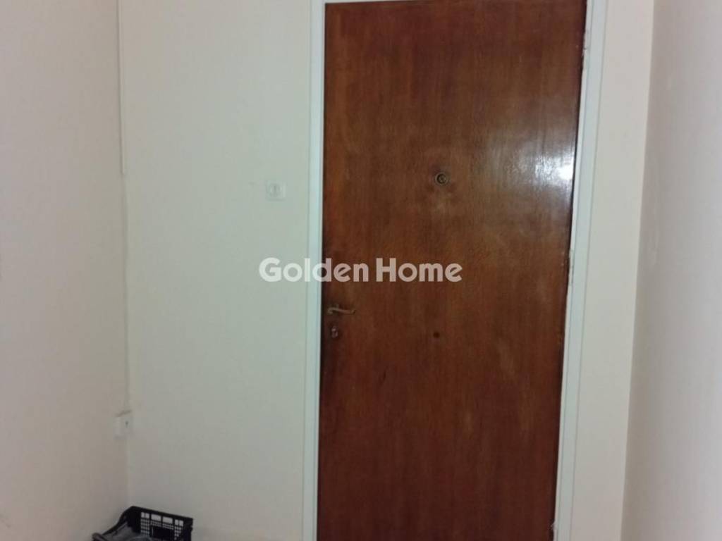 Χολ - Διάδρομος