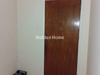 Χολ - Διάδρομος