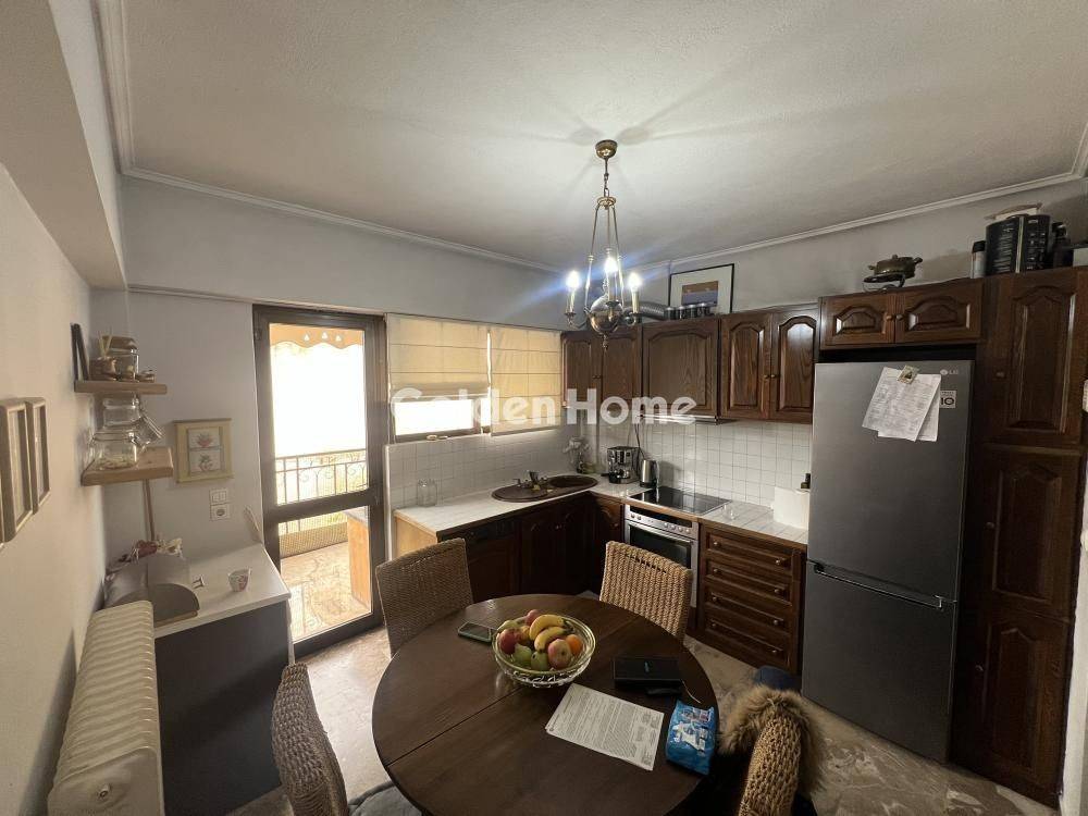 Ανελκυστήρας