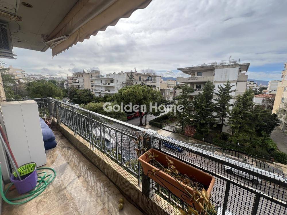 Ανελκυστήρας