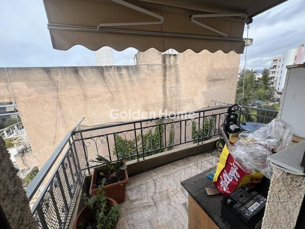 Ανελκυστήρας