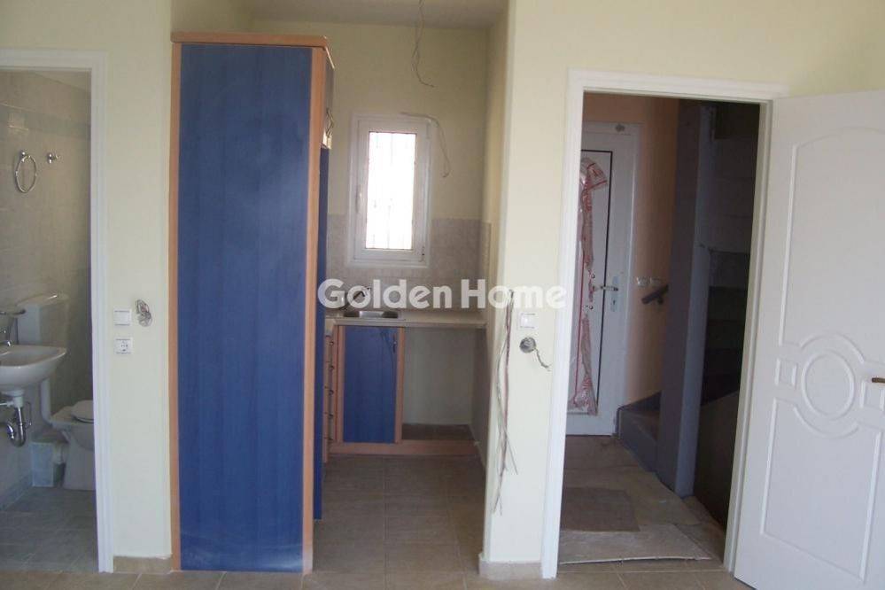 Χολ - Διάδρομος