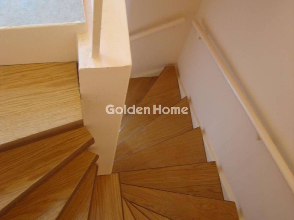 Εσωτερική Σκάλα