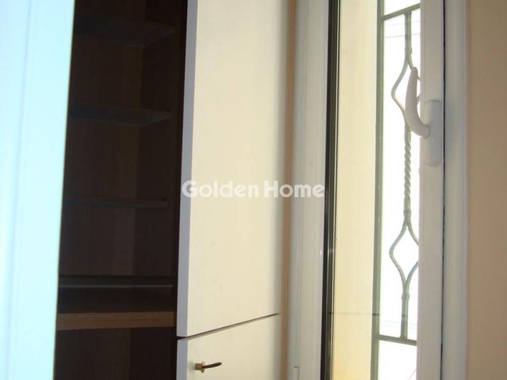 Βοηθητικός Χώρος