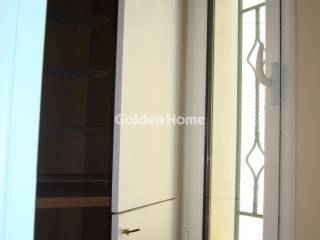 Βοηθητικός Χώρος