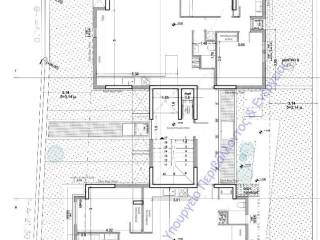 BLEPE ano meros katopses