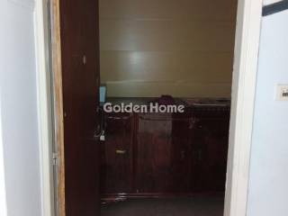 Κοινόχρηστος Χώρος