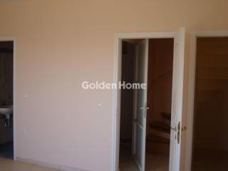 Χολ - Διάδρομος