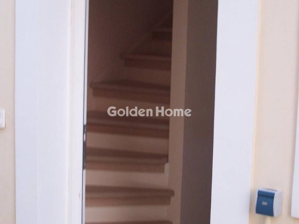 Εσωτερική Σκάλα