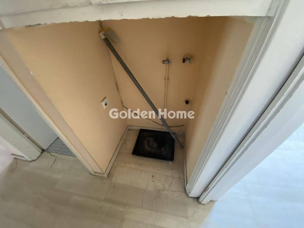 Χολ - Διάδρομος