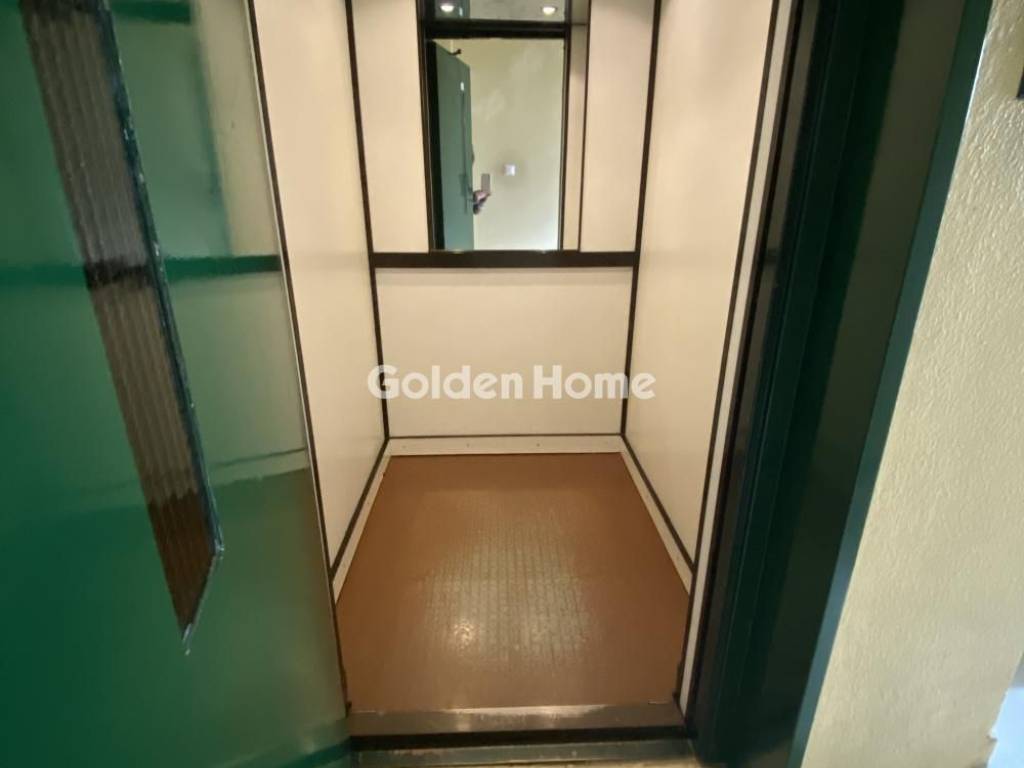 Ανελκυστήρας