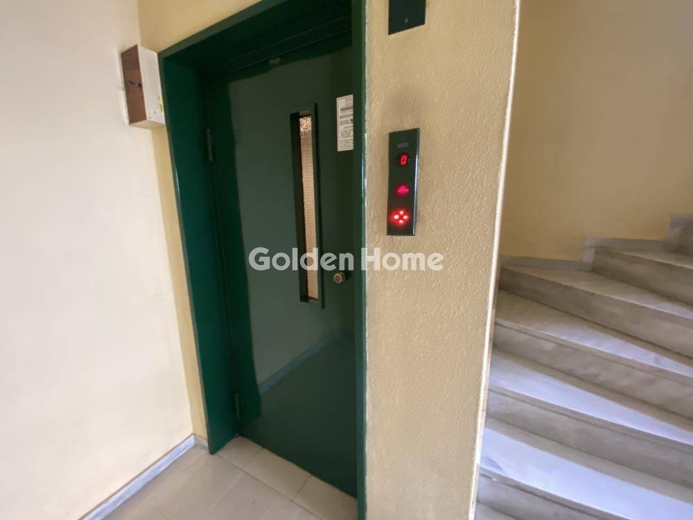 Ανελκυστήρας