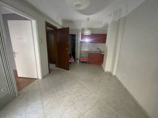 ΣΑΛΟΚΟΥΖΙΝΑ