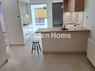 Κυρίως Χώρος