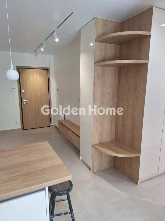 Κυρίως Χώρος