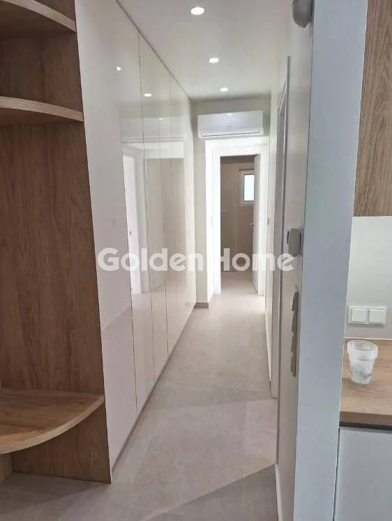 Χολ - Διάδρομος