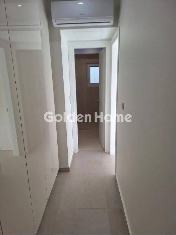 Χολ - Διάδρομος