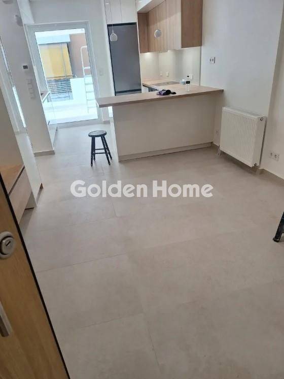 Κυρίως Χώρος