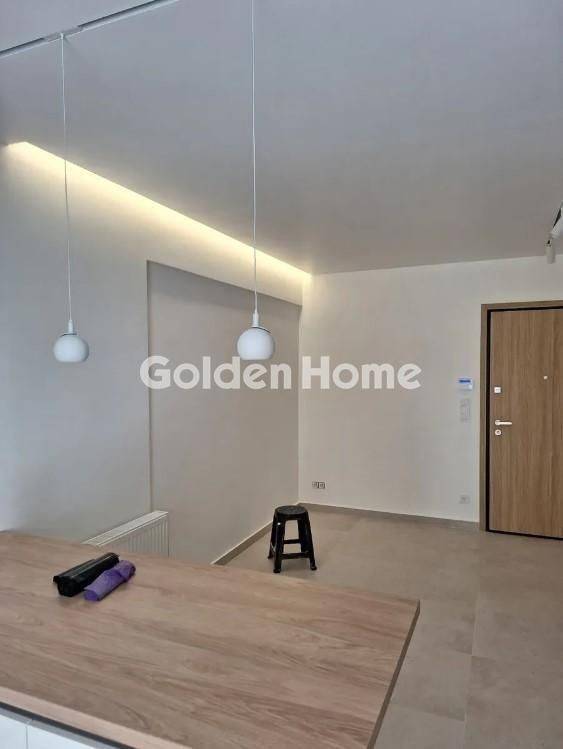 Κυρίως Χώρος