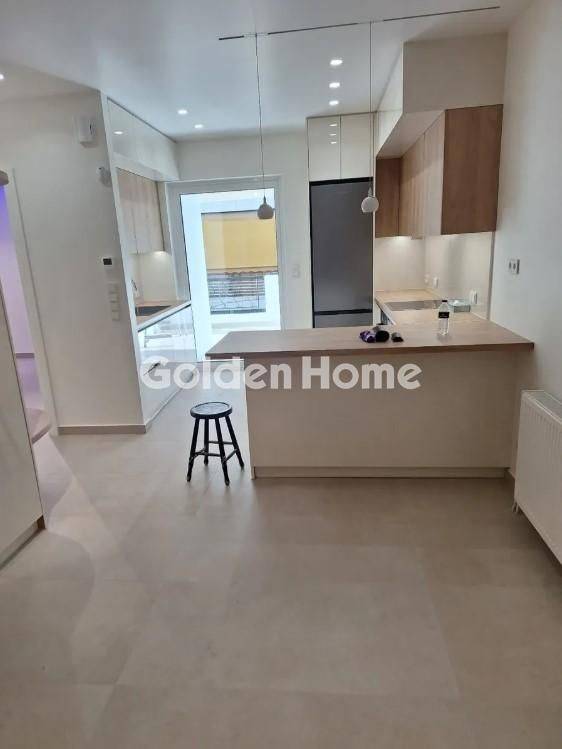 Κυρίως Χώρος