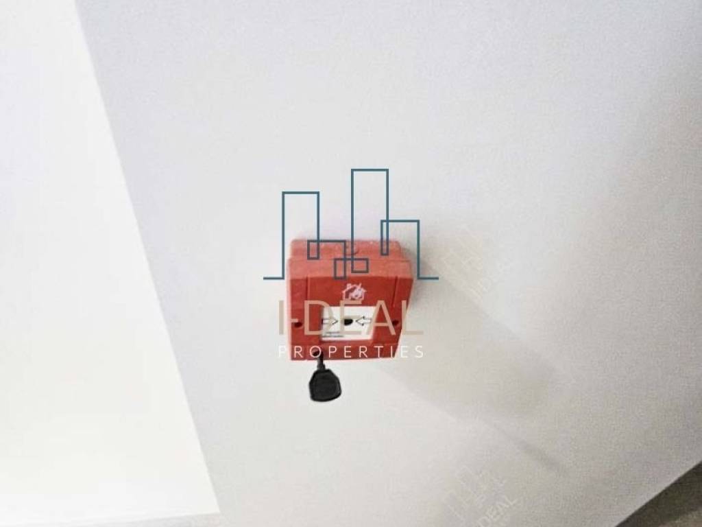 Τοπογραφικό