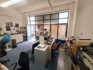 ΚΑΤΑΣΤΗΜΑ 50 ΕΝΝΙΑΙΟΣ ΧΩΡΟΣ ΜΕ WC