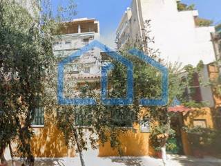 Εξωτερικοι χώροι